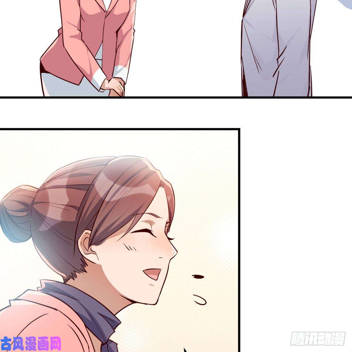 家有双生女友被婷婷宠坏的男人