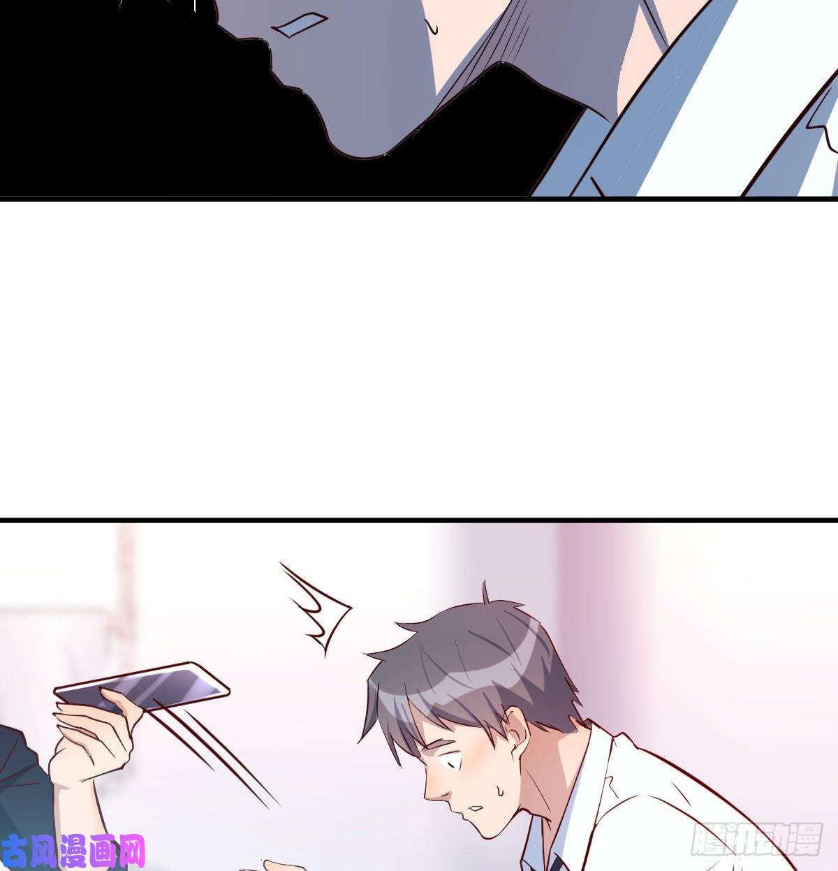 家有双生女友破绽多了不慌么