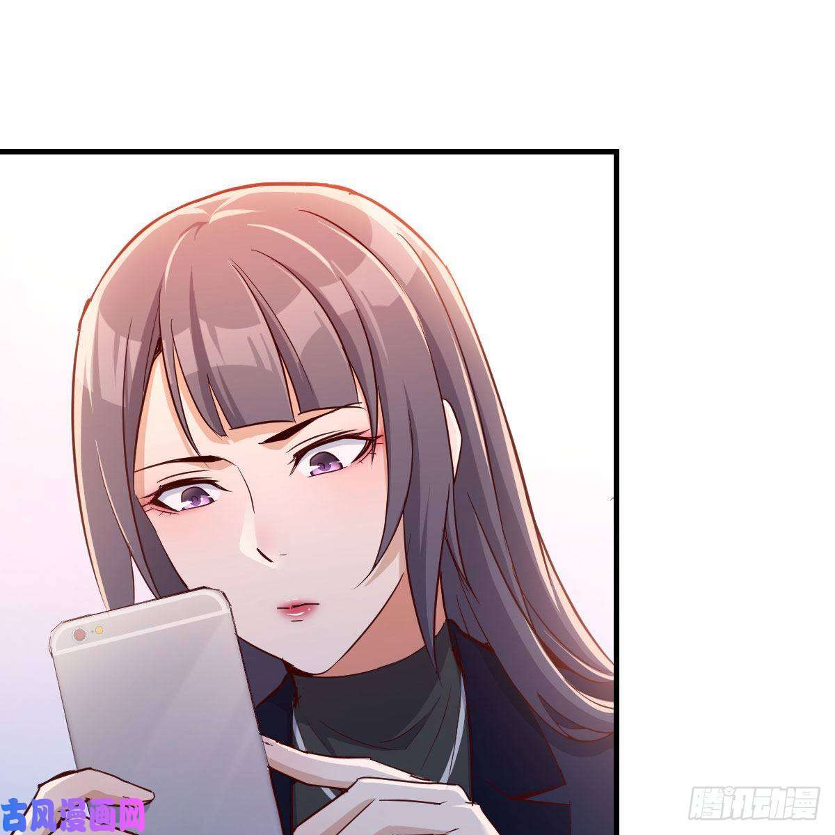家有双生女友破绽多了不慌么