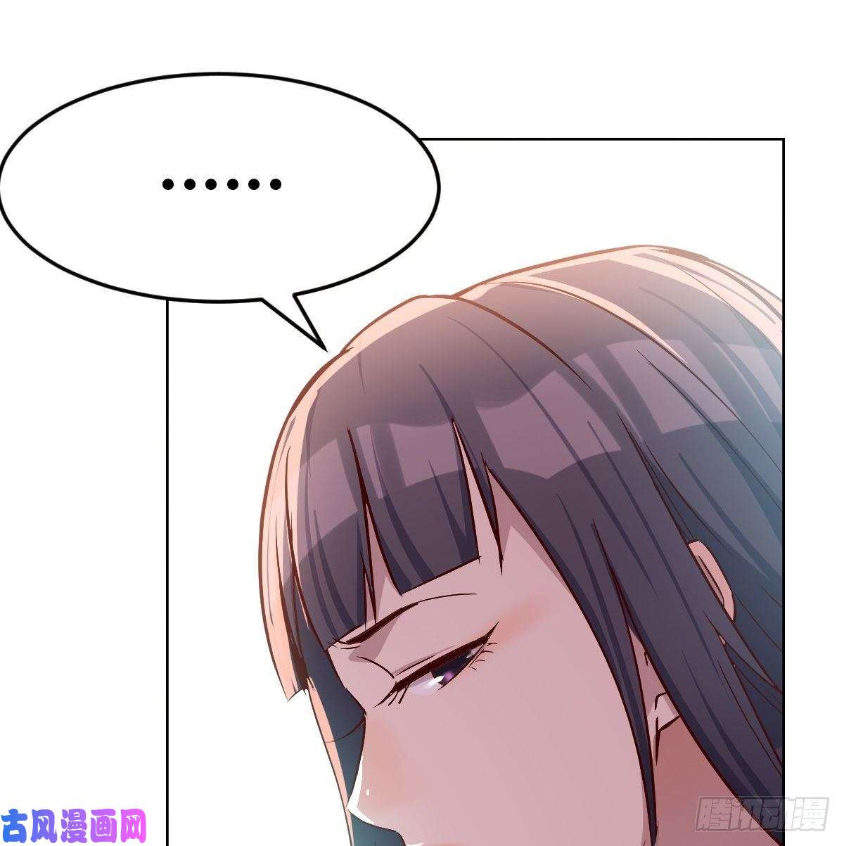 家有双生女友破绽多了不慌么