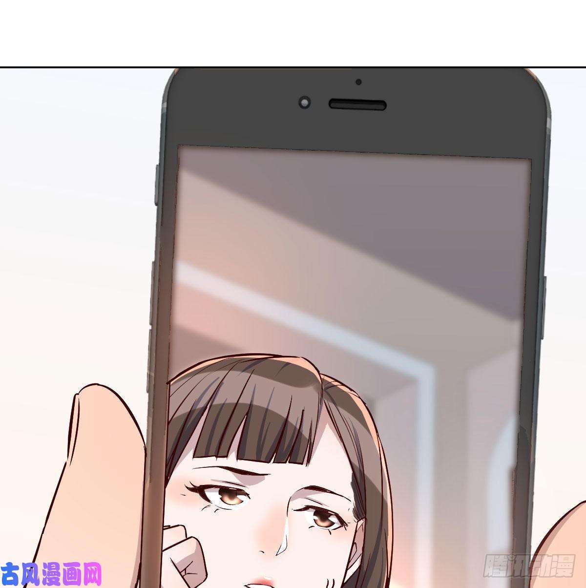 家有双生女友破绽多了不慌么