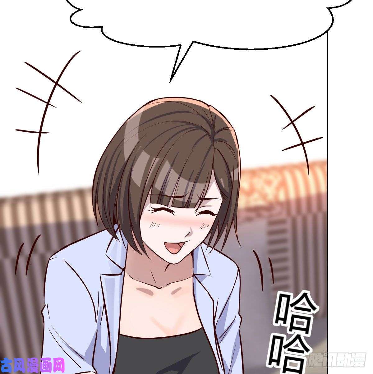 家有双生女友破绽多了不慌么