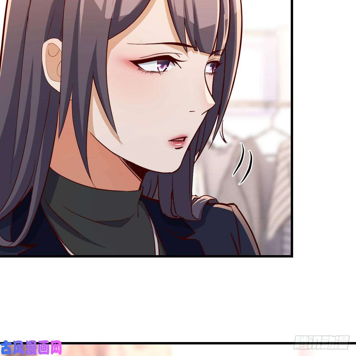 家有双生女友破绽多了不慌么