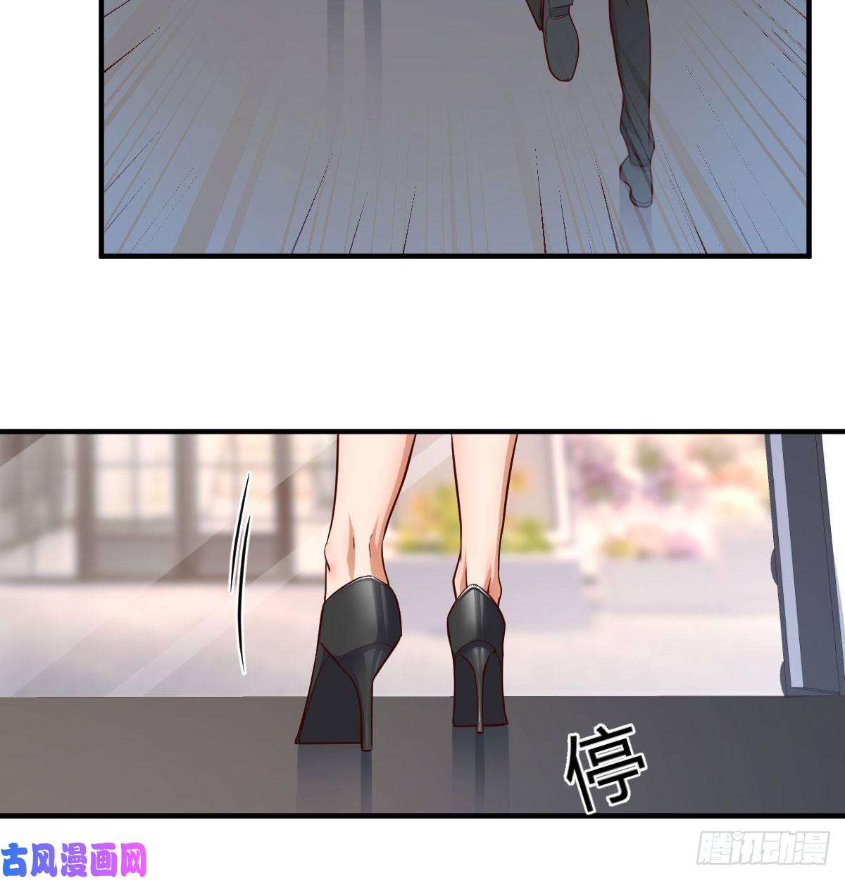 家有双生女友这个网红不好惹