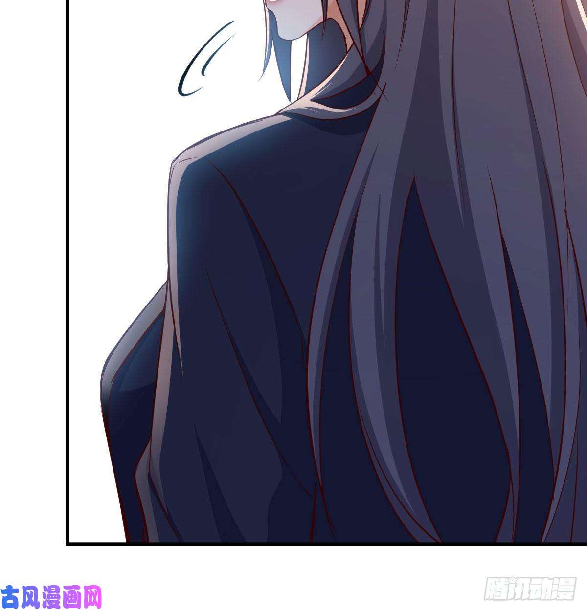 家有双生女友这个网红不好惹