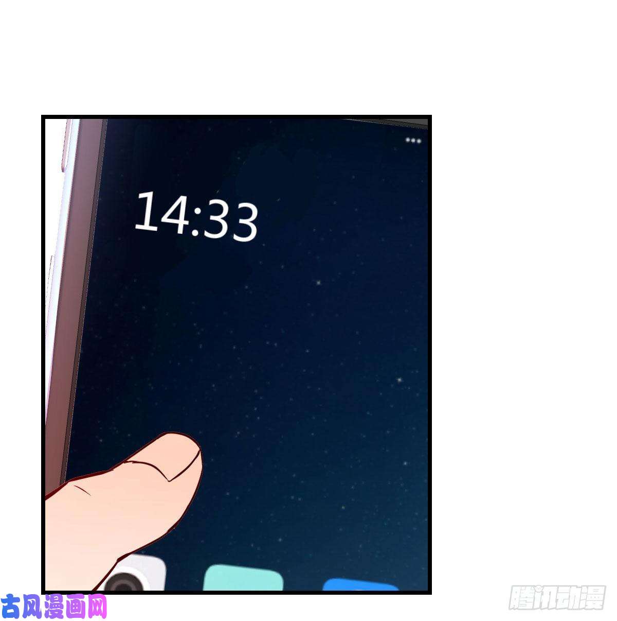 家有双生女友这个网红不好惹