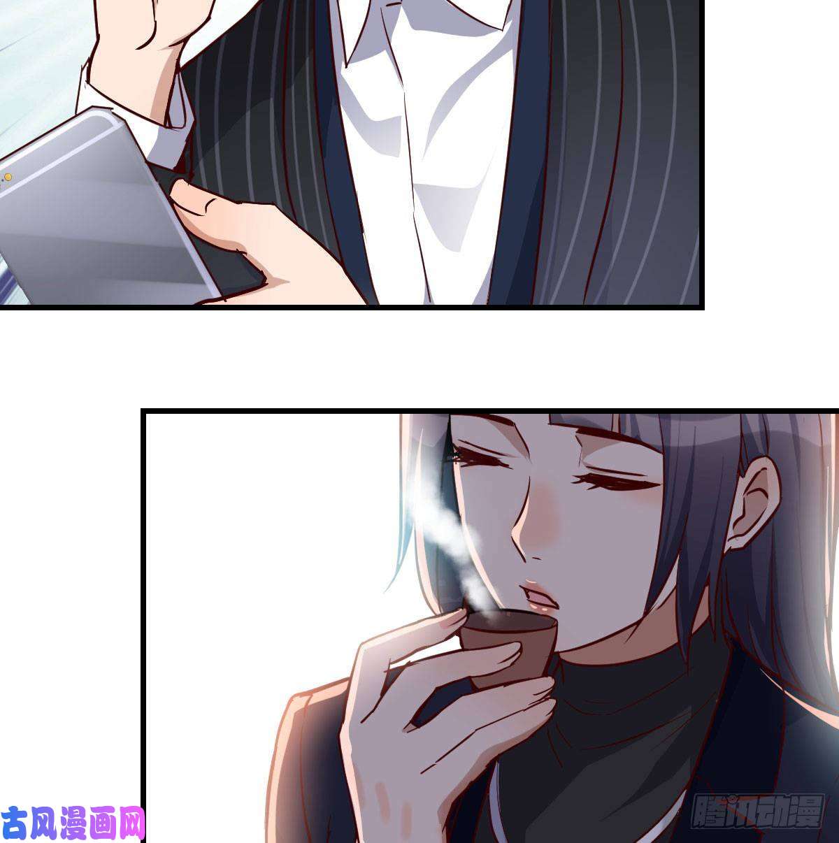 家有双生女友这个网红不好惹