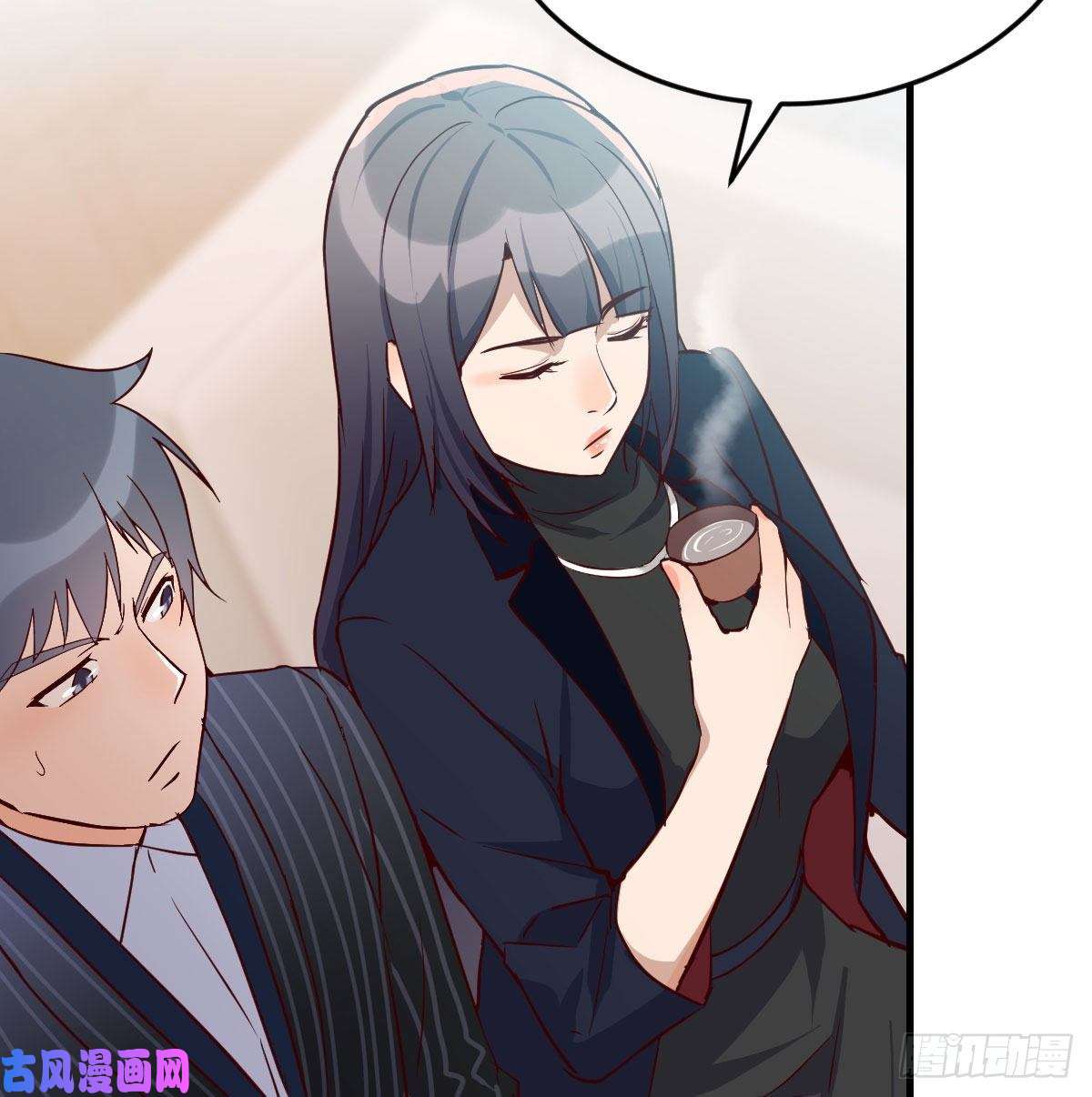 家有双生女友这个网红不好惹