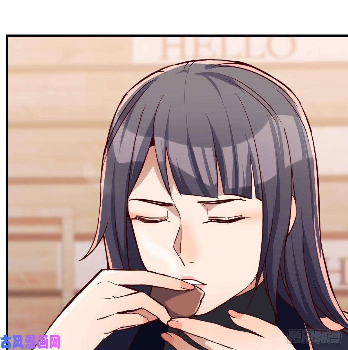 家有双生女友这个网红不好惹
