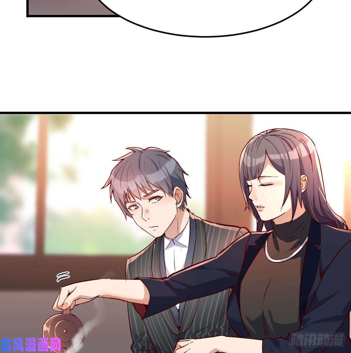 家有双生女友这个网红不好惹