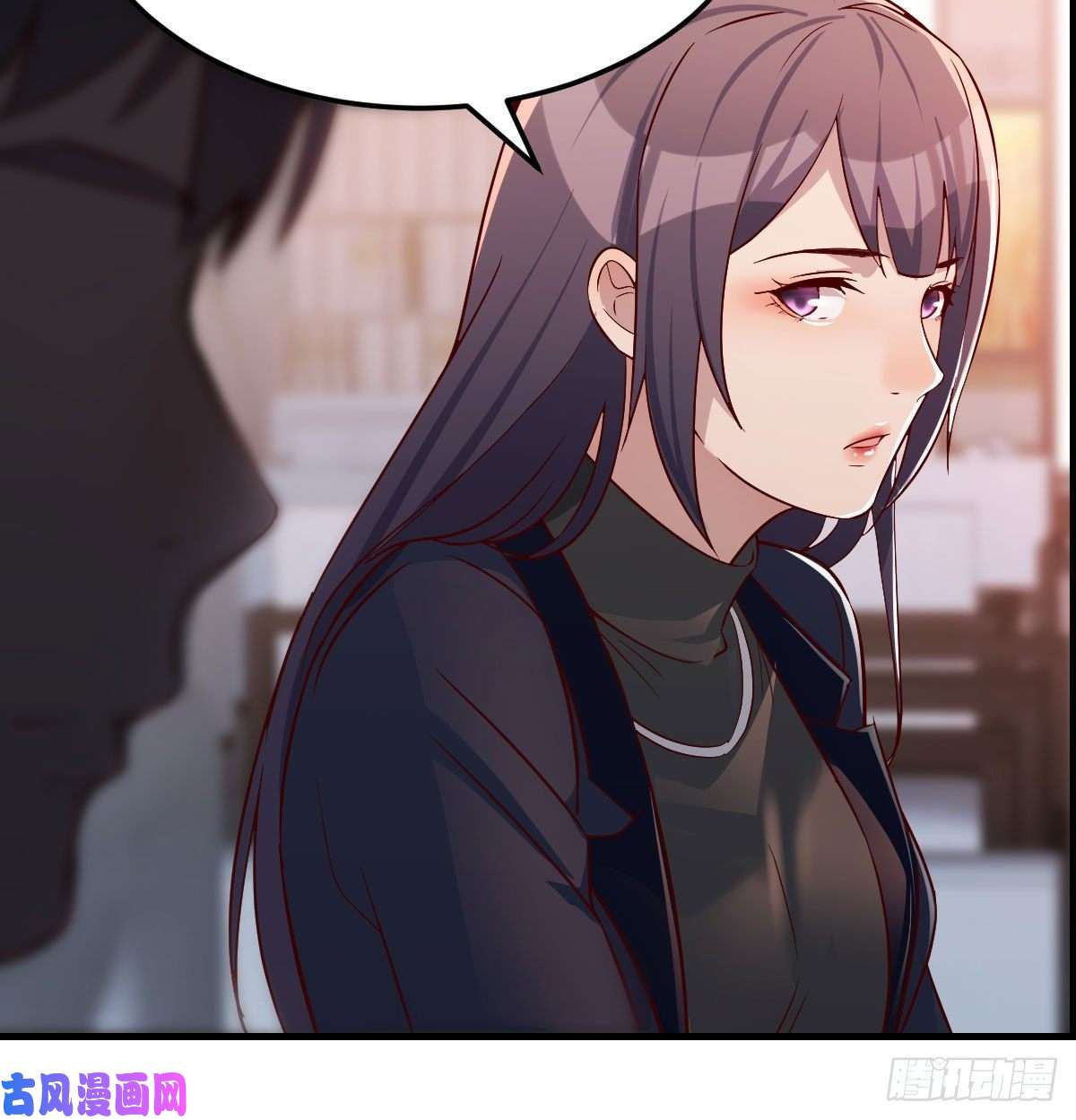 家有双生女友这个网红不好惹