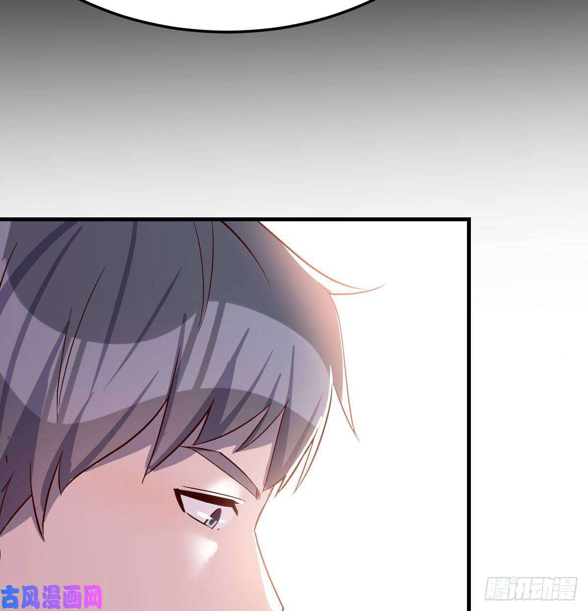 家有双生女友这个网红不好惹