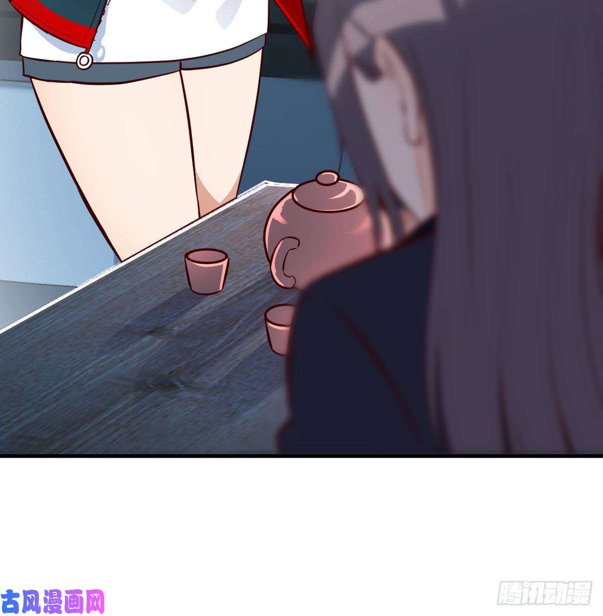 家有双生女友网红行业水很深