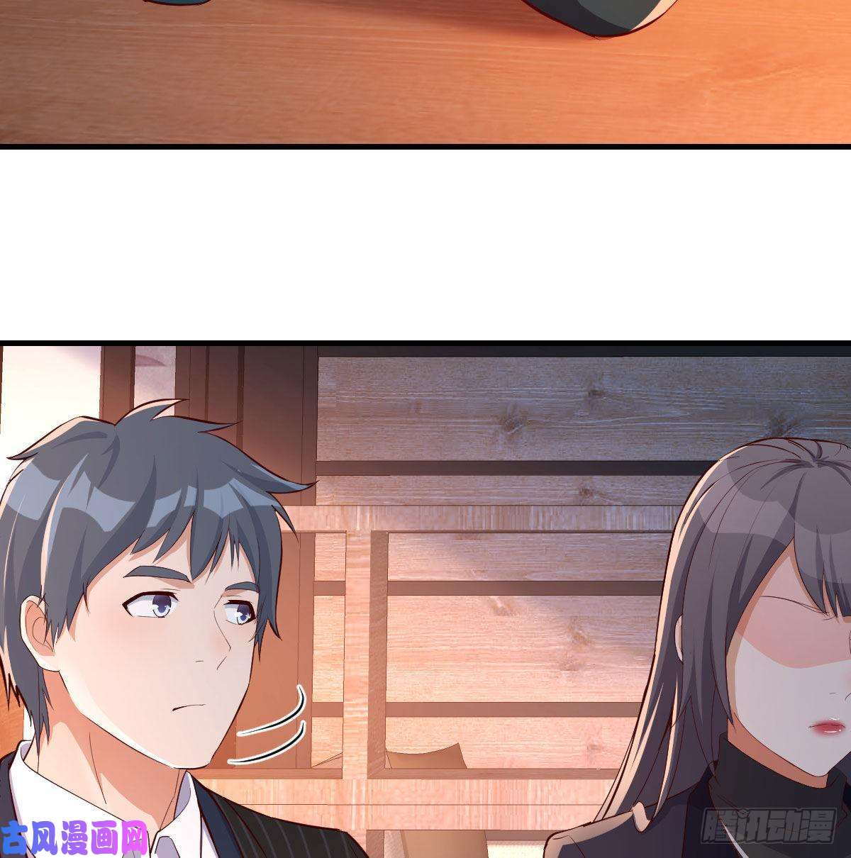 家有双生女友网红行业水很深