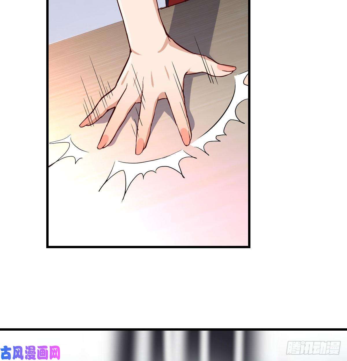 家有双生女友网红行业水很深