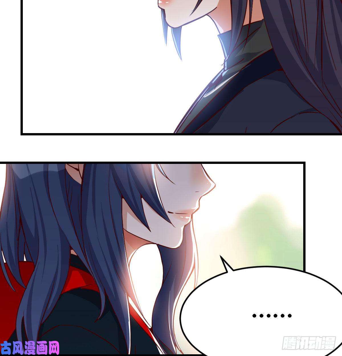 家有双生女友网红行业水很深