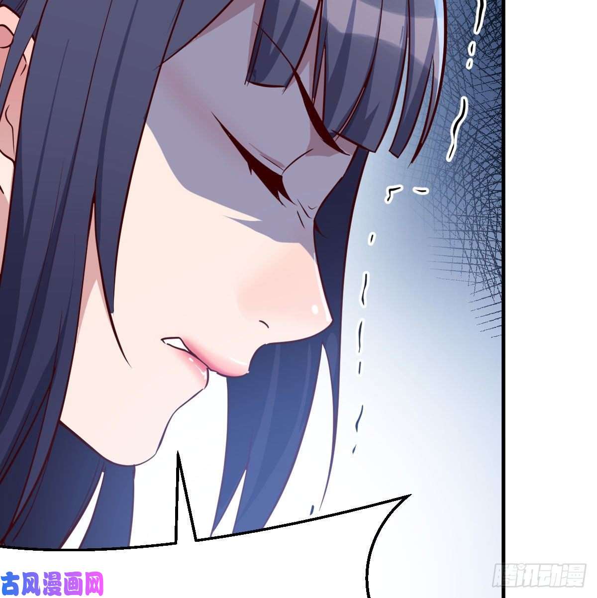 家有双生女友网红行业水很深