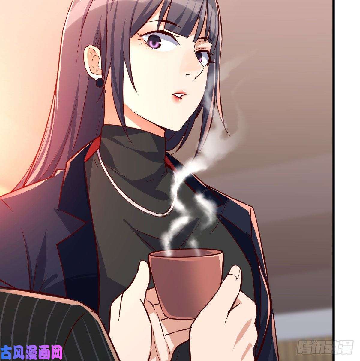 家有双生女友网红行业水很深