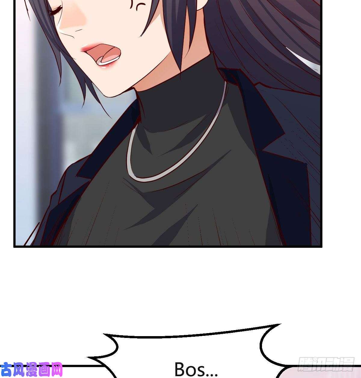 家有双生女友能不能别那么懂我