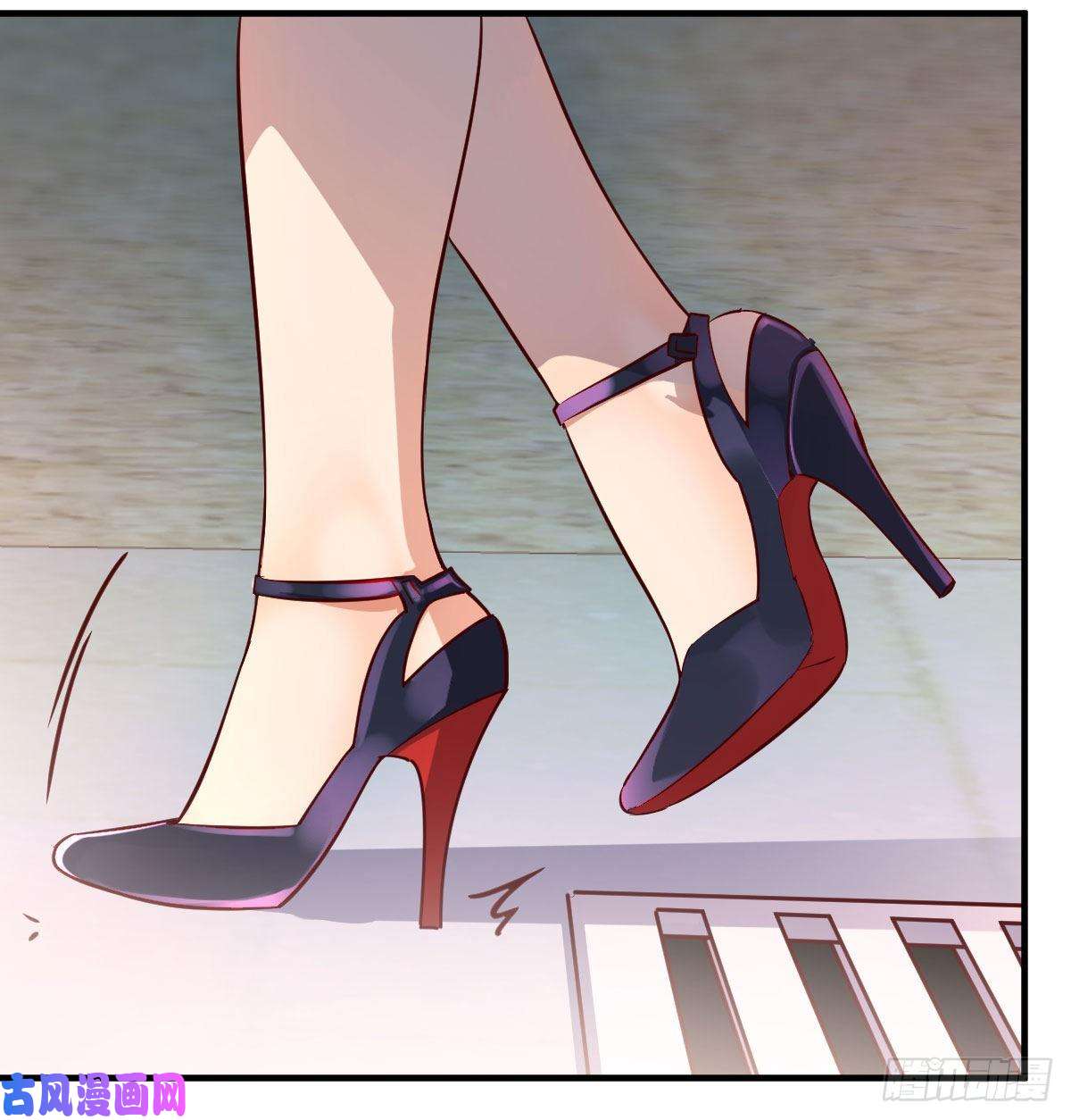 家有双生女友能不能别那么懂我