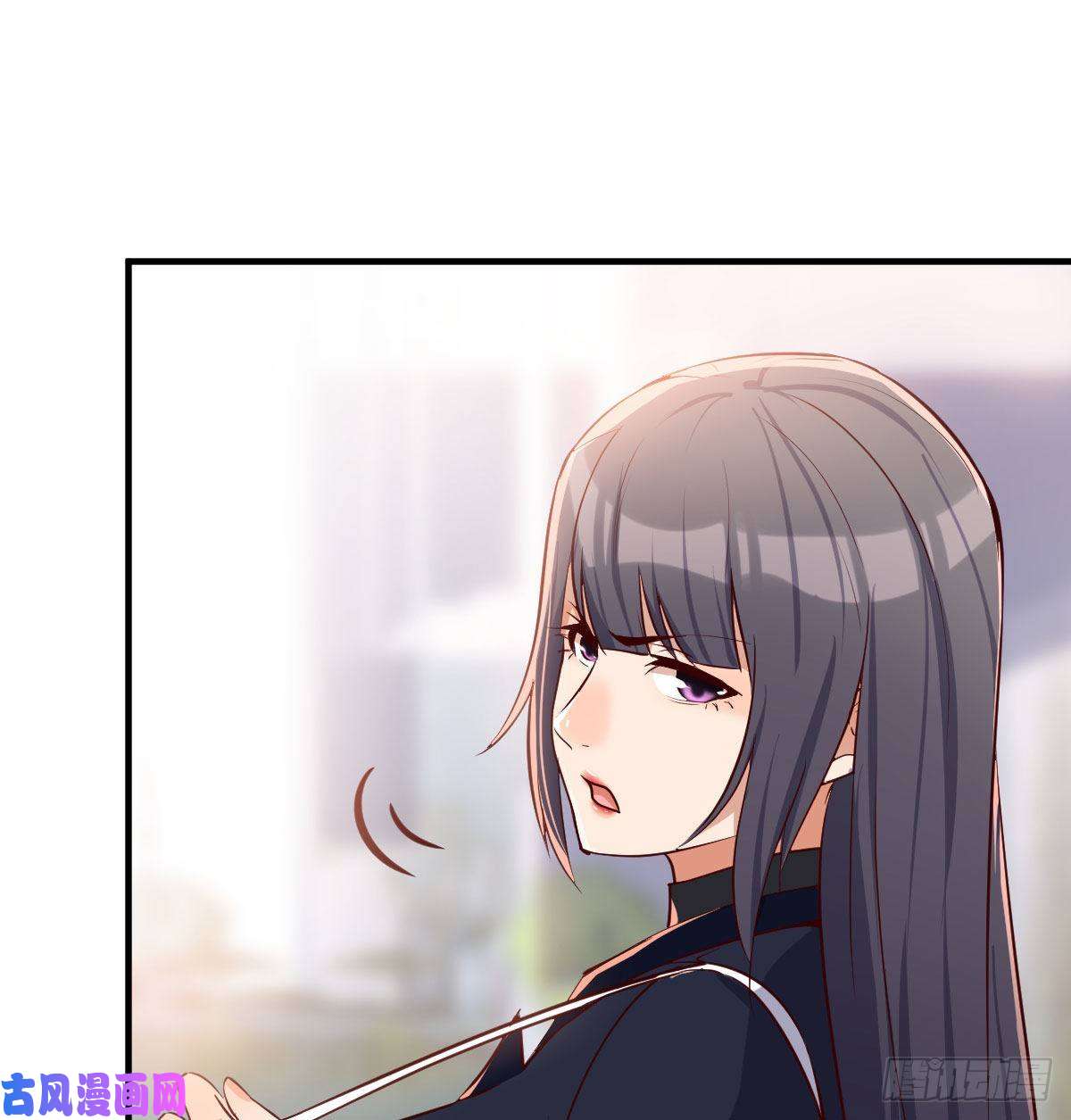家有双生女友能不能别那么懂我