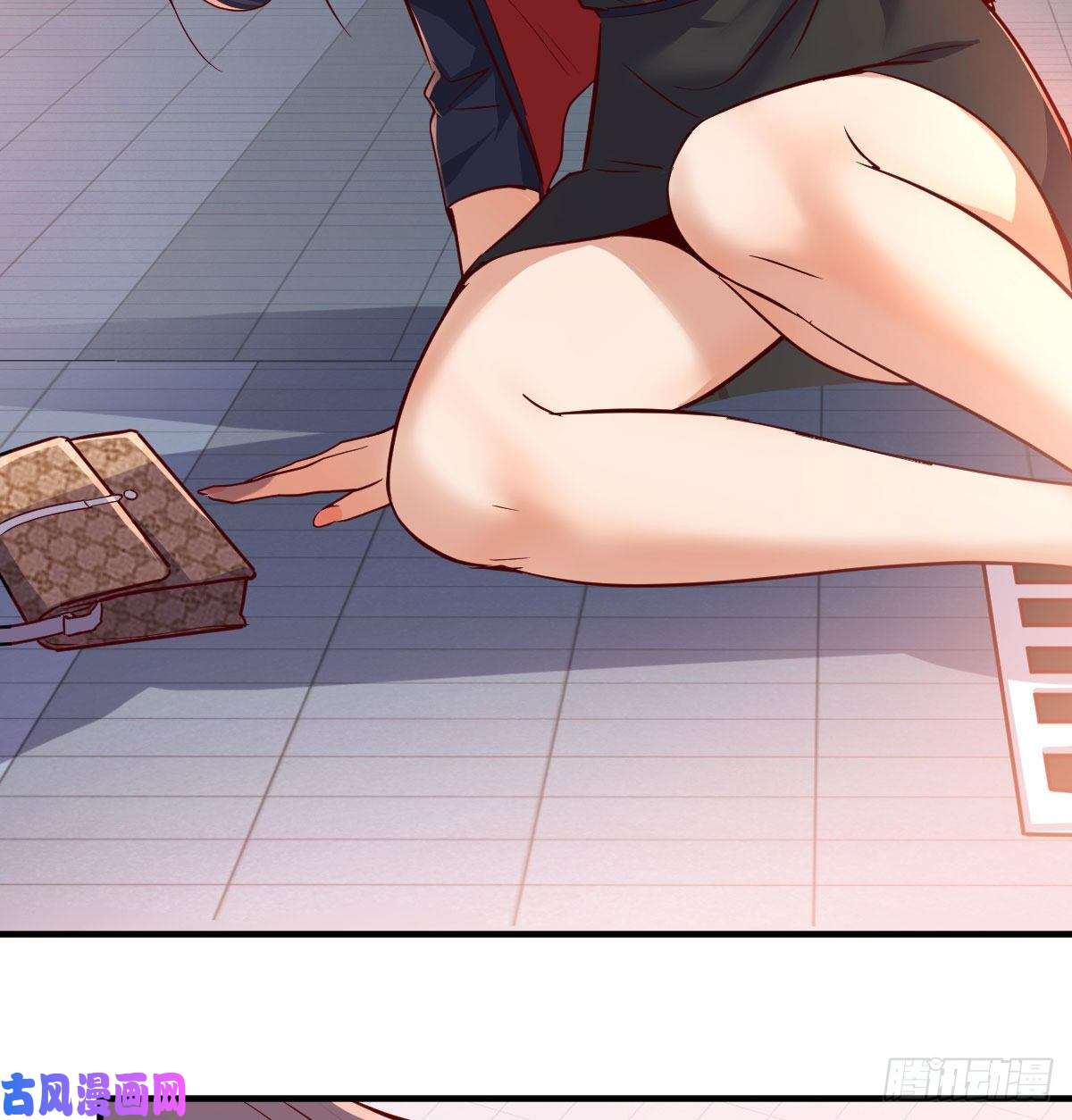家有双生女友能不能别那么懂我