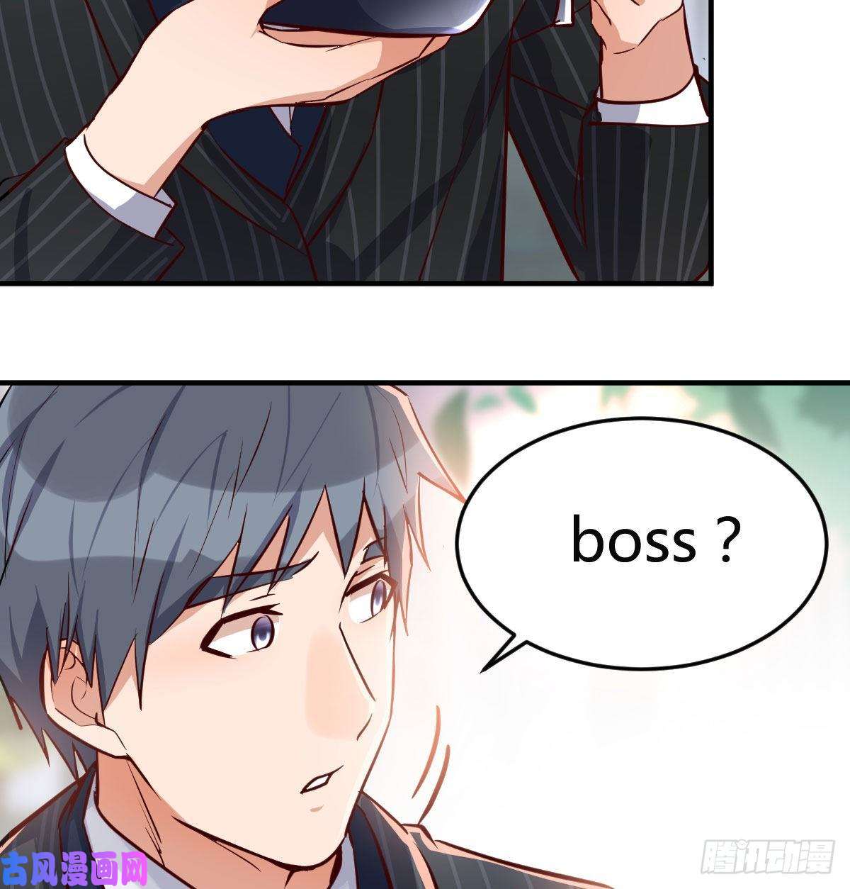 家有双生女友能不能别那么懂我
