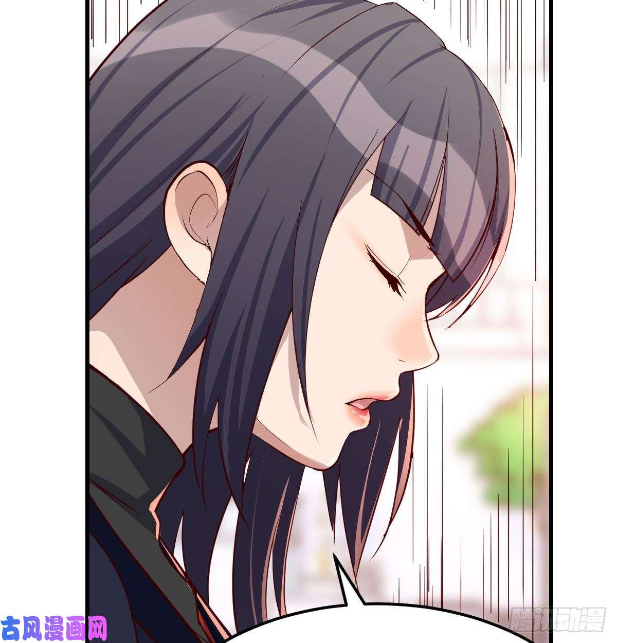 家有双生女友能不能别那么懂我