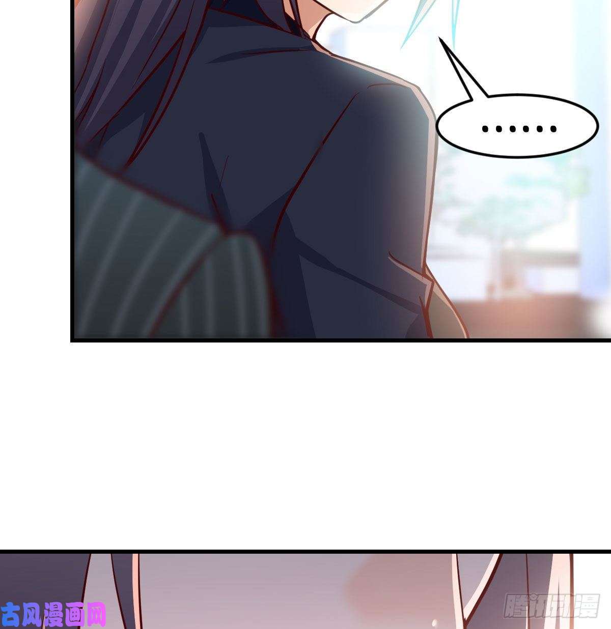 家有双生女友能不能别那么懂我