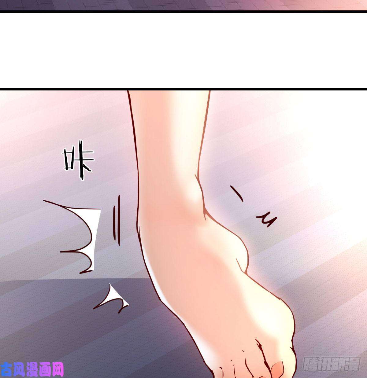 家有双生女友能不能别那么懂我