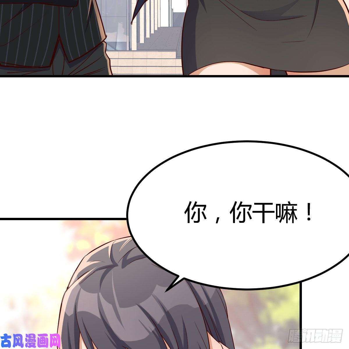 家有双生女友发泄发泄