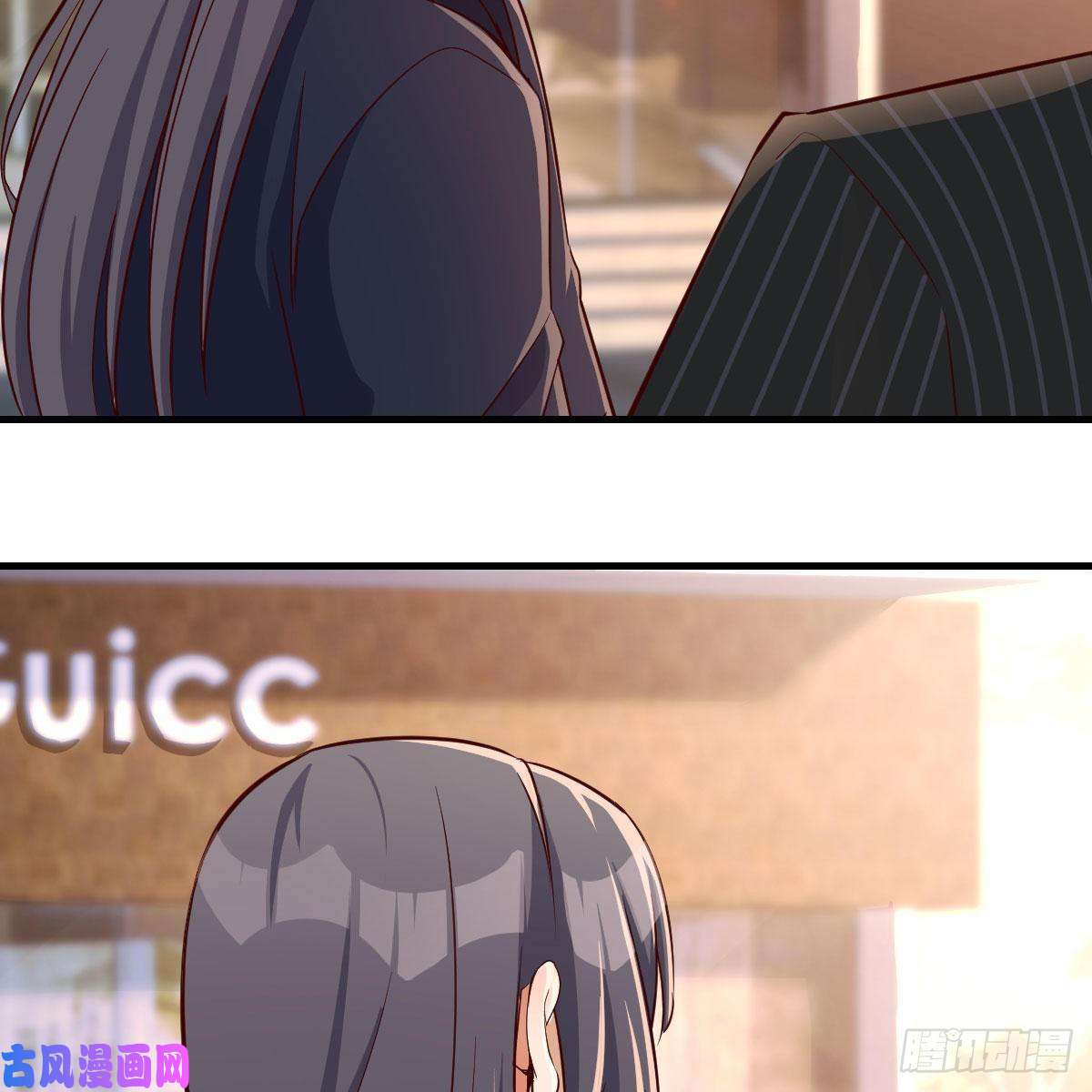 家有双生女友发泄发泄