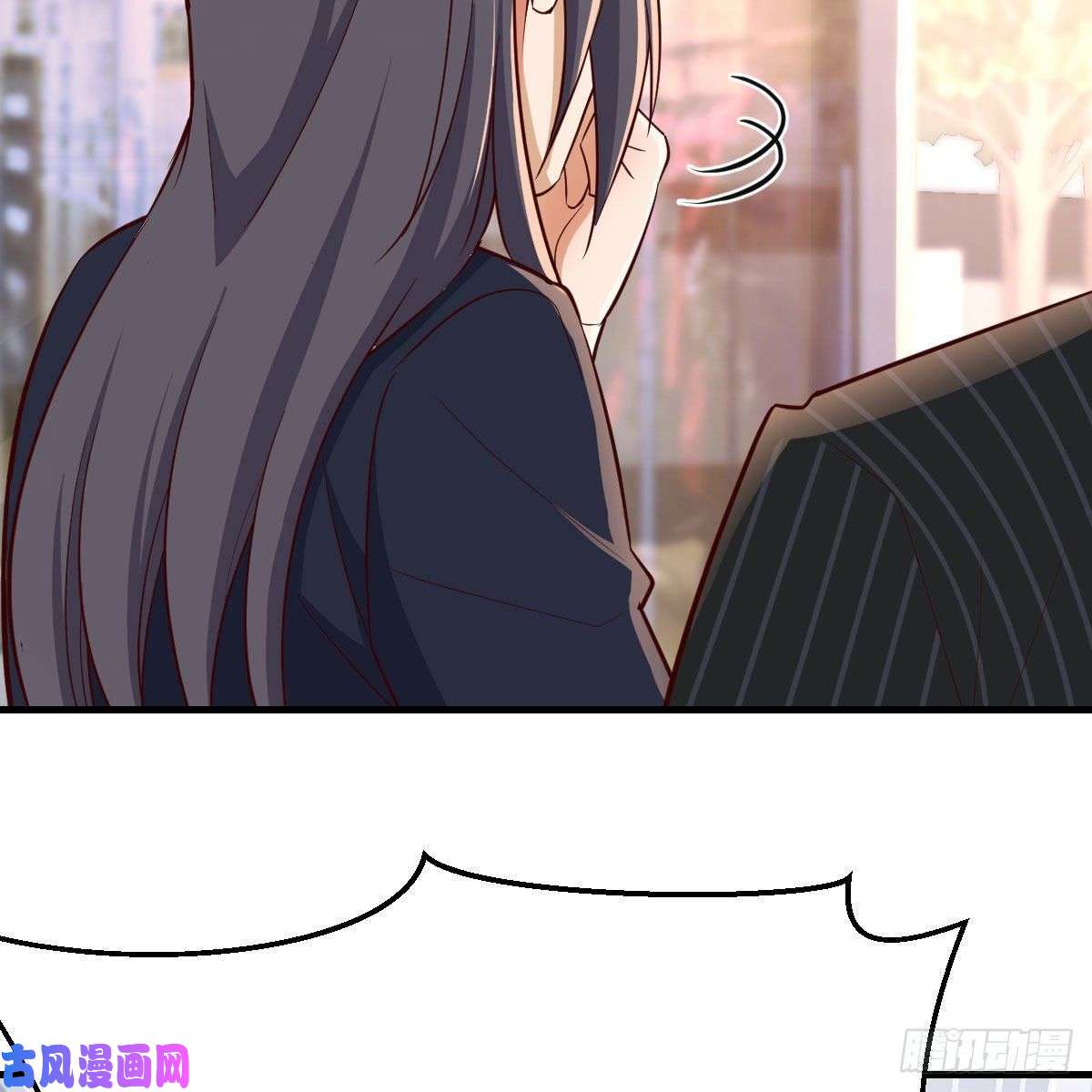 家有双生女友发泄发泄