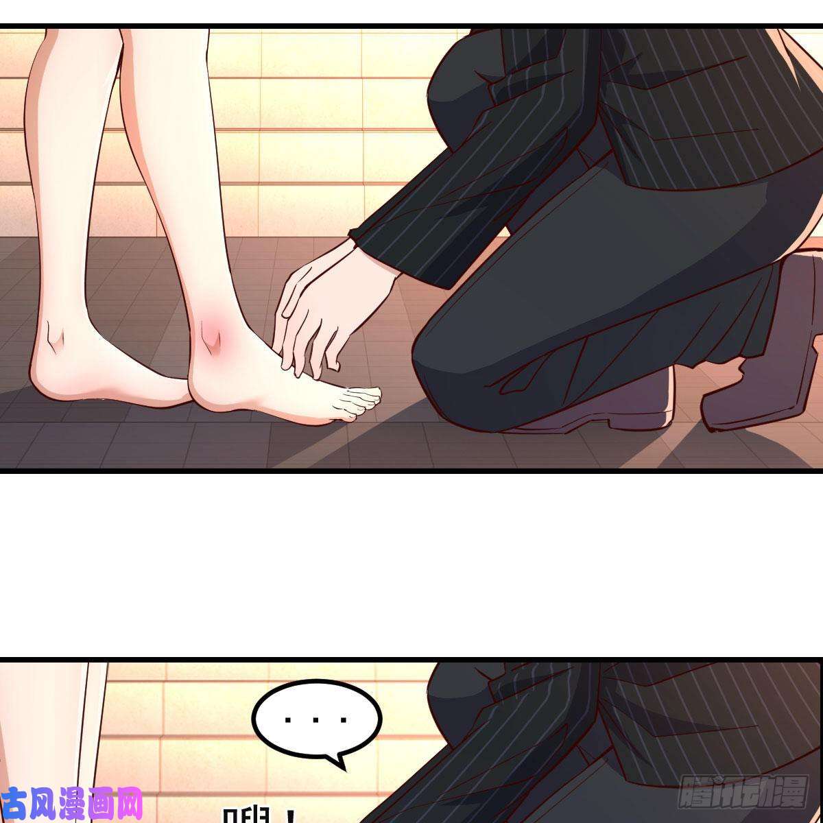 家有双生女友发泄发泄
