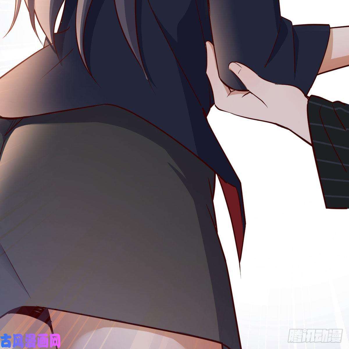 家有双生女友发泄发泄