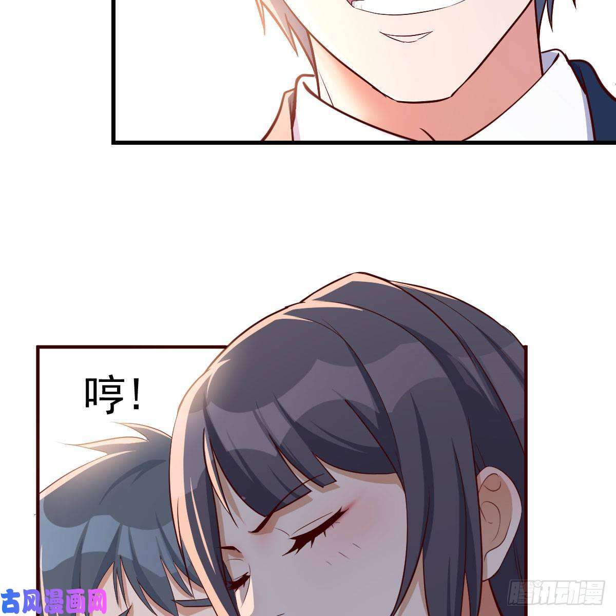 家有双生女友发泄发泄