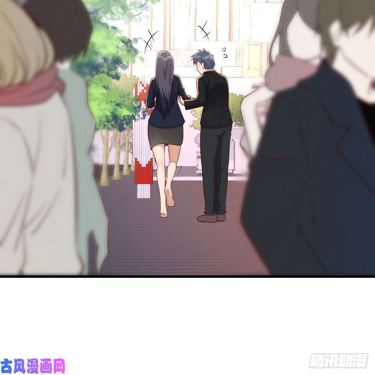 家有双生女友发泄发泄