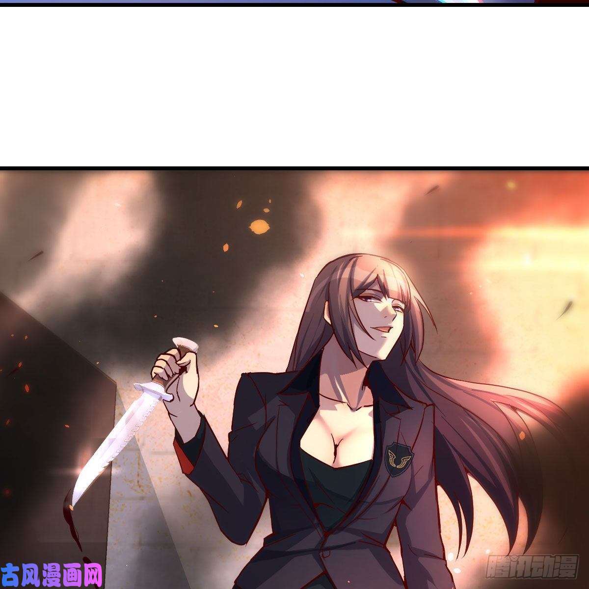 家有双生女友发泄发泄