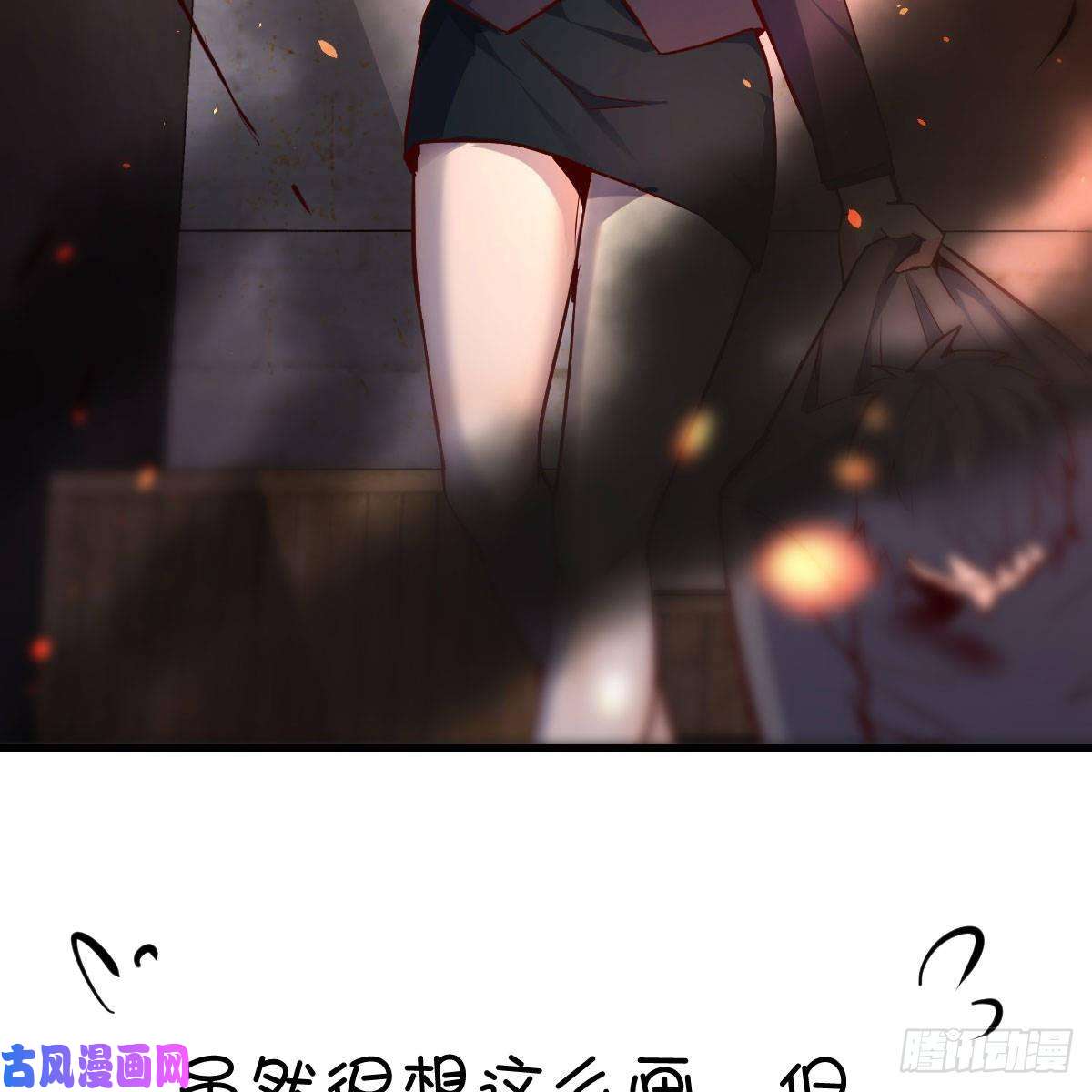 家有双生女友发泄发泄