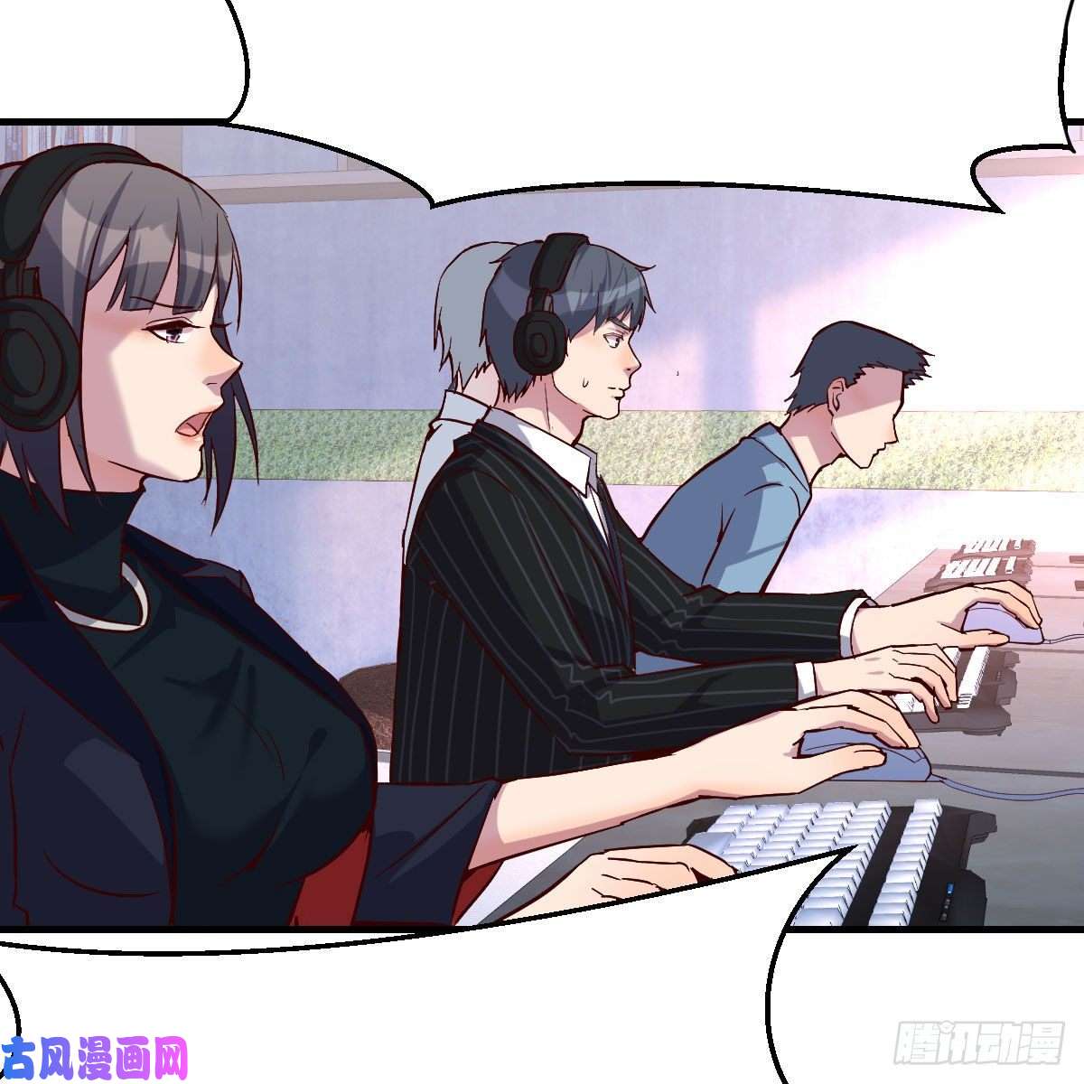家有双生女友发泄发泄