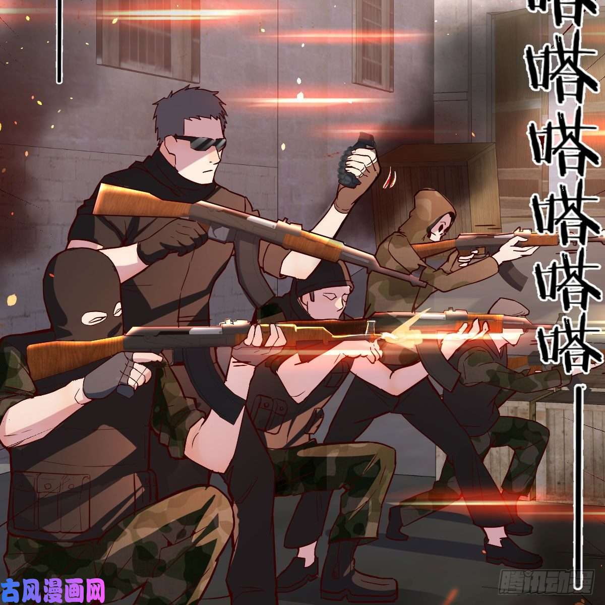 家有双生女友发泄发泄