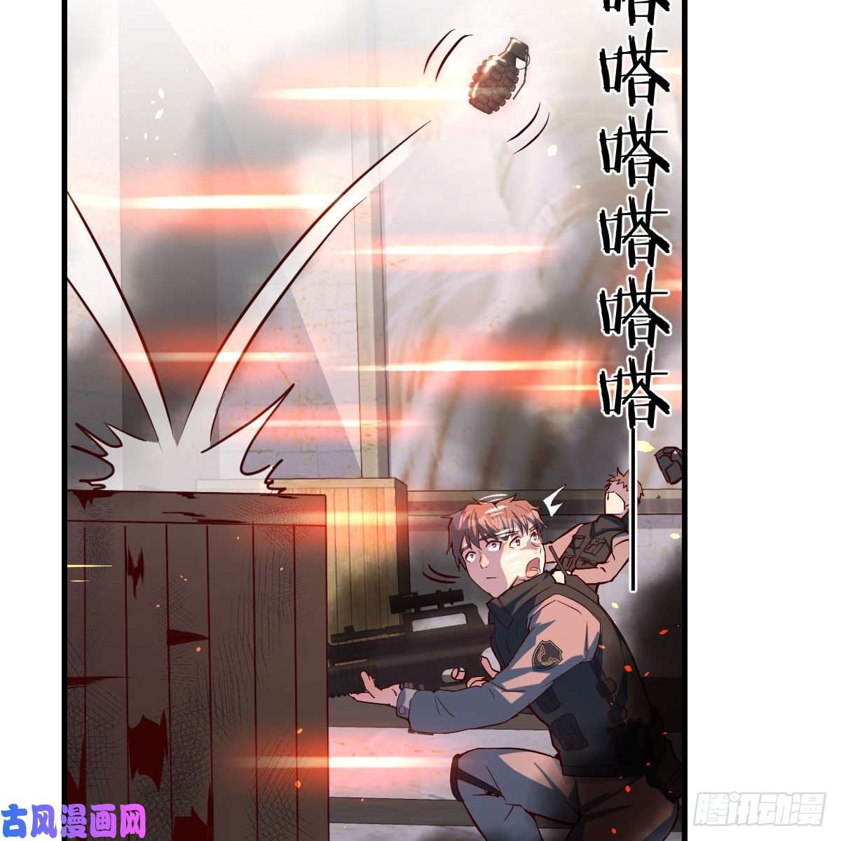 家有双生女友发泄发泄