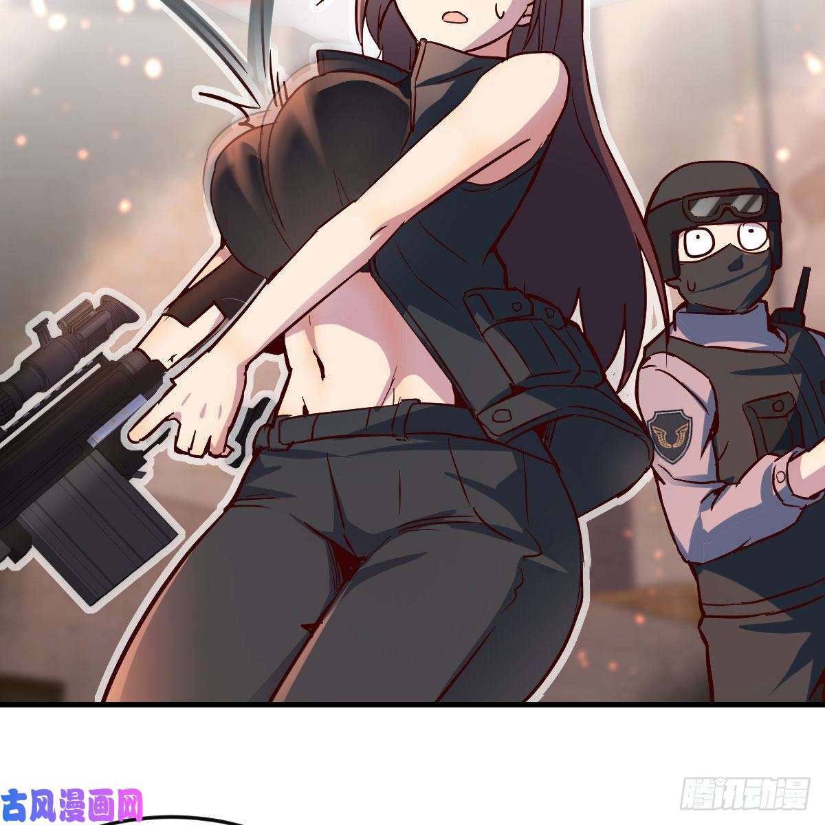 家有双生女友发泄发泄