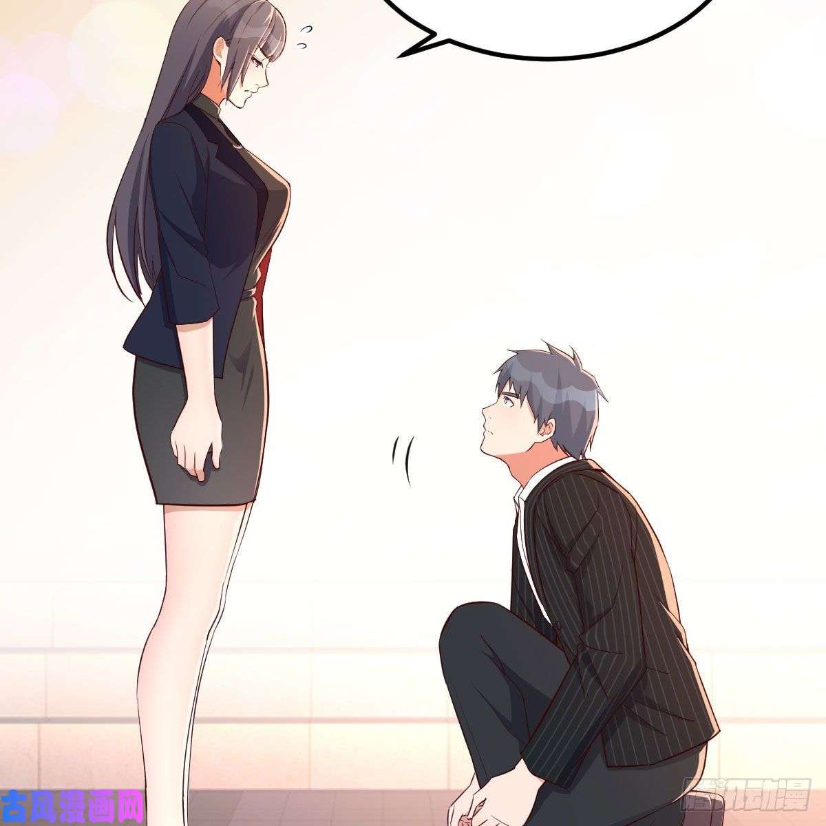 家有双生女友发泄发泄
