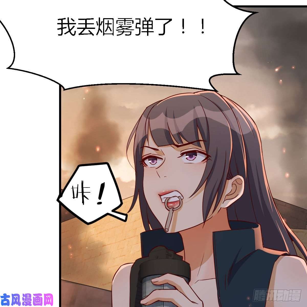 家有双生女友发泄发泄