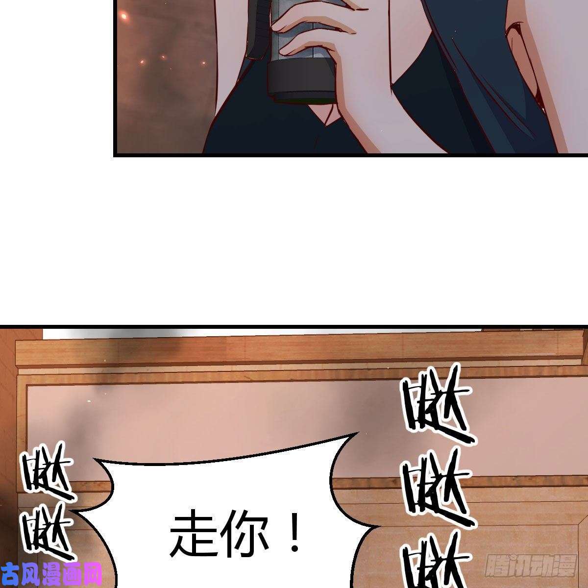 家有双生女友发泄发泄