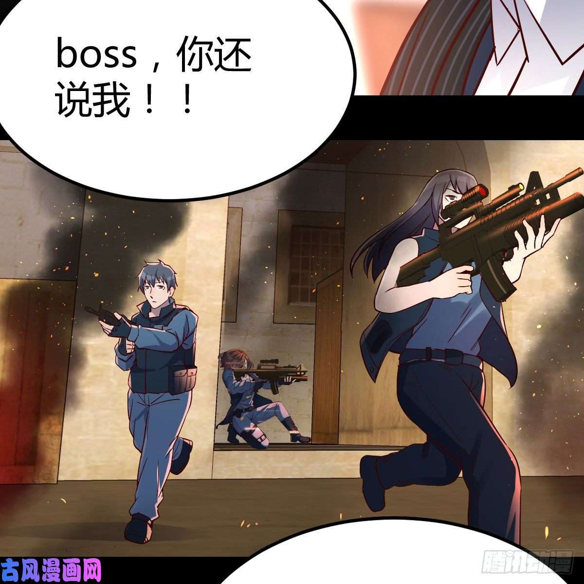 家有双生女友发泄发泄