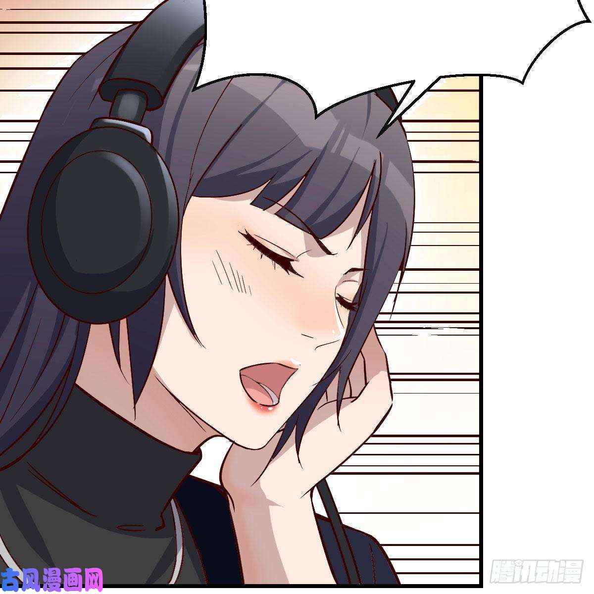 家有双生女友发泄发泄