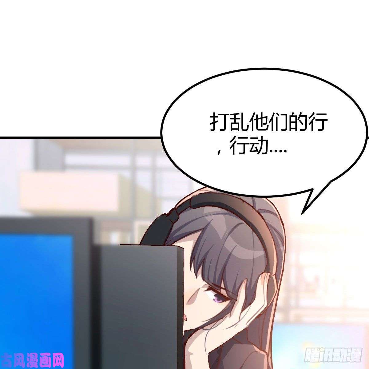 家有双生女友发泄发泄