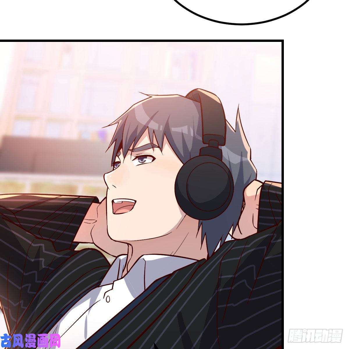 家有双生女友发泄发泄